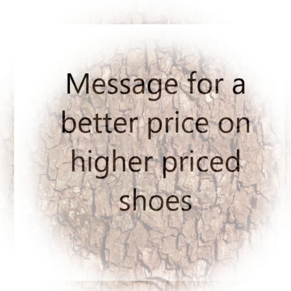 Deals